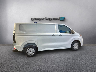 FORD Transit Custom Fg 280 L1H1 2.0 EcoBlue 136ch Trend 418937163451