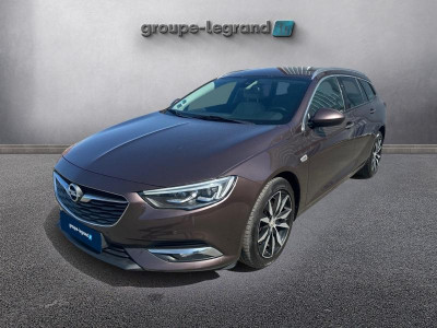 OPEL Insignia Sp Tourer 1.5 Turbo 165ch Elite BVA 419923171699