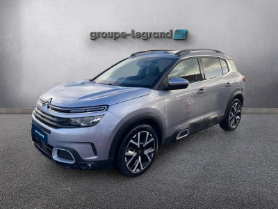 CITROEN C5 Aircross PureTech 130ch S&S Feel 419955230368