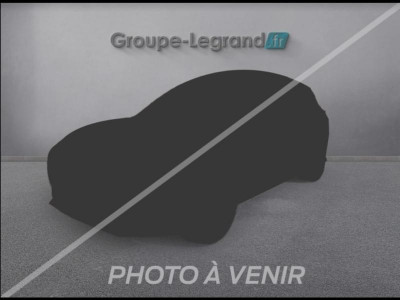 CITROEN C5 X Hybride rechargeable 225ch Shine ëEAT8 423063542807