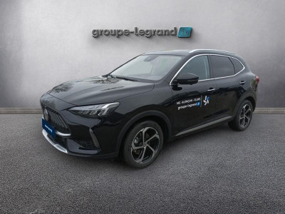 MG MOTOR EHS 1.5T GDI 258ch PHEV Luxury 423499720236
