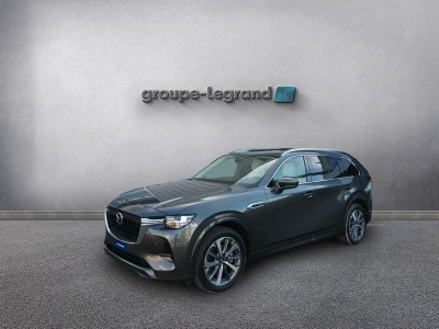 MAZDA CX-80 3.3 e-SKYACTIV D 254ch Takumi Plus 423922482071