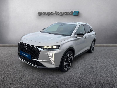 DS DS 7 E-TENSE 225ch Opera 424065872807