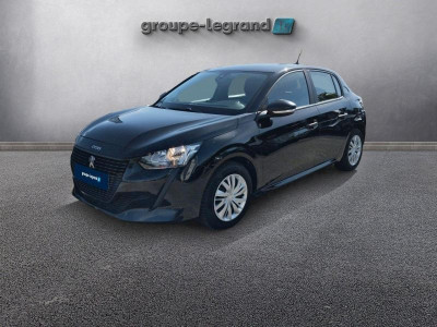 PEUGEOT 208 1.2 PureTech 75ch S&S Like 424783512807