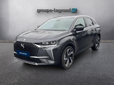 DS DS 7 E-TENSE 225ch Opera 424998343214