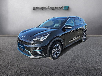 KIA e-Niro Active 204ch 426068413451