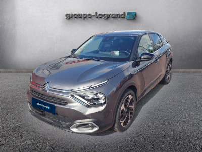 CITROEN C4 BlueHDi 110ch S&S Shine 427090973214