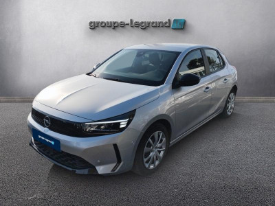 OPEL Corsa 1.2 75ch 427644540235