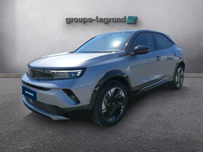OPEL Mokka Electric 136ch GS 427945112601