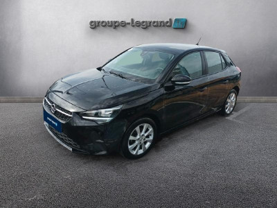 OPEL Corsa 1.2 75ch Edition 428013010601