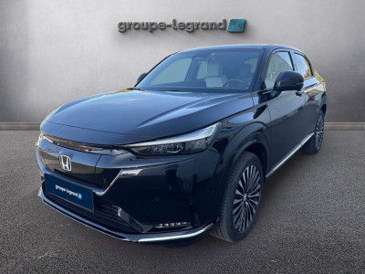 HONDA e:Ny1 Electrique 204ch Advance 428325811699