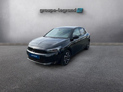OPEL Corsa 1.2 Turbo 130ch GS BVA8 429544482601