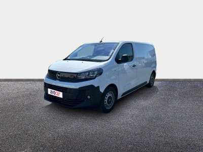 OPEL Vivaro Fg M 2.0 BlueHDi 145ch Pack Premium Connect 429545462601