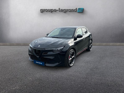 ALFA ROMEO Junior Elettrica 280ch Veloce 429548112601