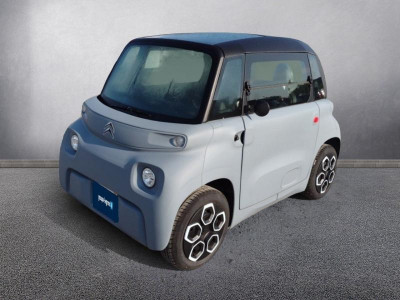 CITROEN Ami My Ami Blue 430030851198