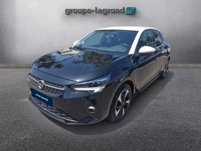OPEL Corsa Corsa-e 136ch Elegance 430387300235