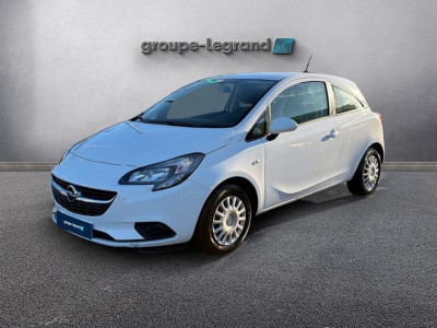 OPEL Corsa 1.4 90ch Enjoy Start/Stop 3p 430542061198