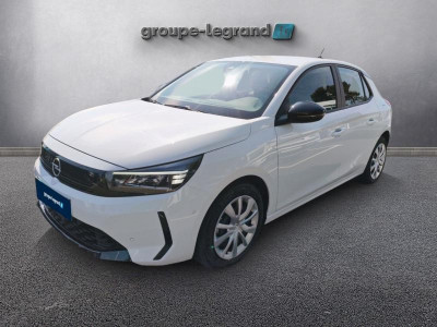 OPEL Corsa 1.2 75ch 430726340235