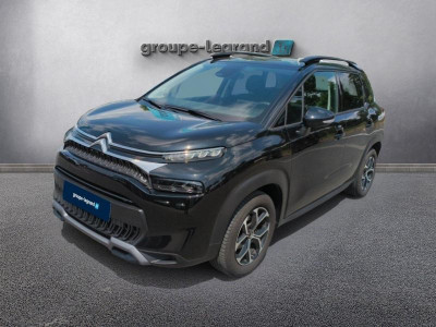 CITROEN C3 Aircross 1.5 BlueHDi 110ch S&S PLUS 430804521198