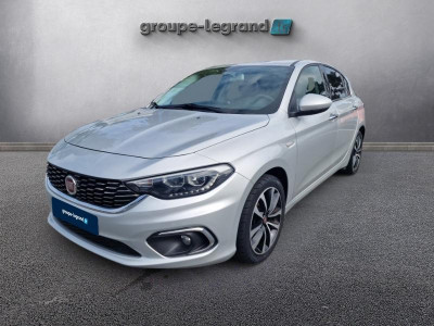 FIAT Tipo 1.4 95ch S/S Lounge MY19 5p 430974940235