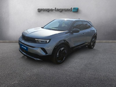 OPEL Mokka GS ELECTRIC 156CH 431612960235