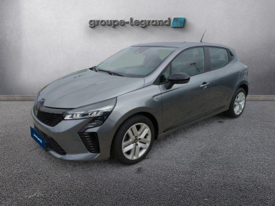 RENAULT Clio 1.0 TCe 90ch Evolution 431994990368