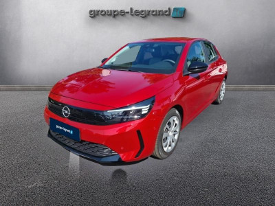 OPEL Corsa 1.2 75ch 432249830235