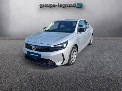 OPEL Corsa 1.2 75ch 432249850235