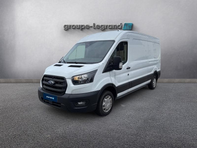 FORD Transit 2T Fg T310 L3H2 2.0 EcoBlue 130ch S&S Trend Business 432785408083