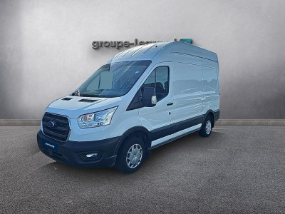 FORD Transit 2T Fg T310 L2H3 2.0 EcoBlue 105ch S&S Trend Business 432786593280