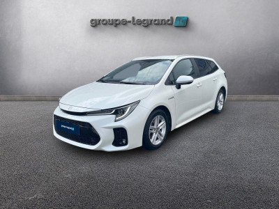 SUZUKI Swace 1.8 Hybrid 122ch Pack 432794732071
