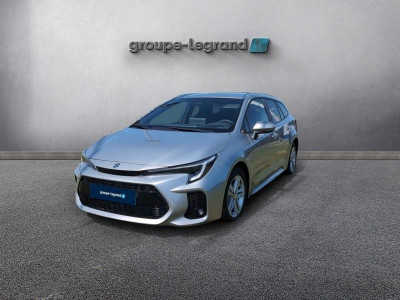 SUZUKI Swace 1.8 Hybrid 122ch Pack 433077163452