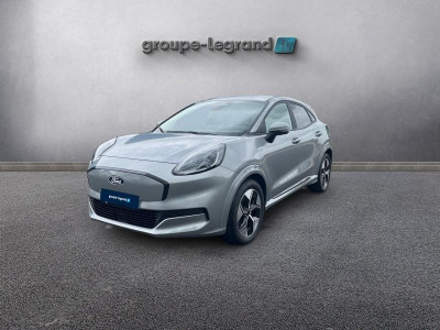 FORD Puma Gen-E 168ch Standard Range 43 kWh 433118273452
