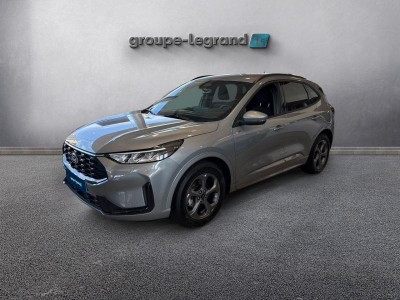 FORD Kuga 2.5 Duratec 180ch Hybrid FlexiFuel ST-Line Powershift 433140168083