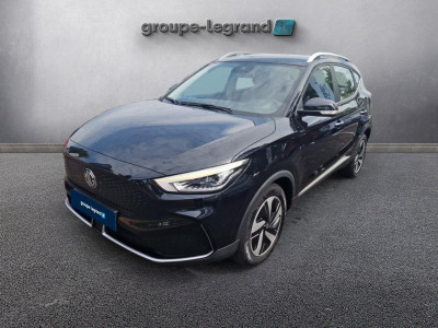 MG MOTOR ZS EV 177ch – 50kWh Comfort 433147480235