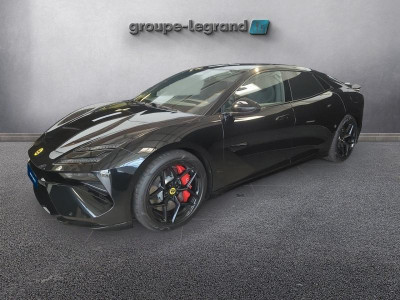 LOTUS Emeya 612ch S 433567162078