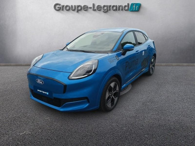 FORD Puma Gen-E 168ch Standard Range 43 kWh 434616533280