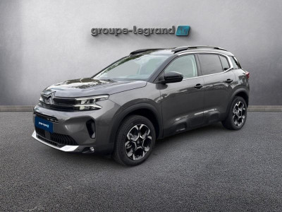 CITROEN C5 Aircross BlueHDi 130ch boîte automatique MAX 434727541198