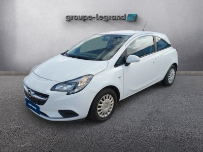 OPEL Corsa 1.4 90ch Enjoy Start/Stop 3p 435386860368