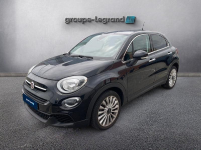 FIAT 500X 1.0 FireFly Turbo T3 120ch Lounge 435690680235