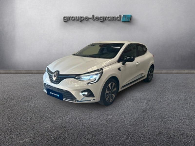 RENAULT Clio 1.6 E-Tech 140ch Première Edition 436352632601