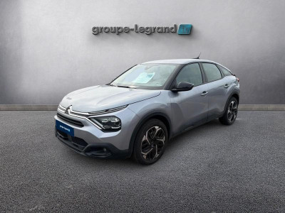 CITROEN C4 BlueHDi 110ch S&S Feel Pack 436396222807
