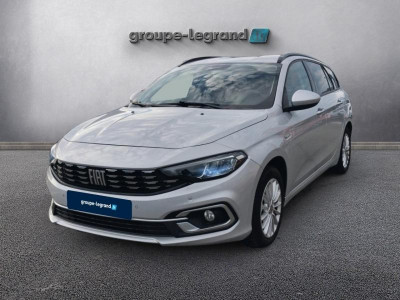 FIAT Tipo SW 1.0 FireFly Turbo 100ch S/S Life Plus 436477762807