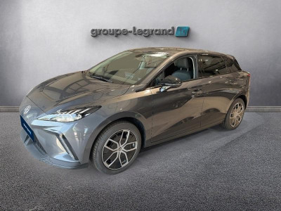 MG MOTOR MG4 EV 170ch – 51kWh MY23 436683380236
