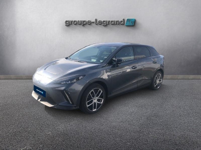 MG MOTOR MG4 EV 204ch – 64kWh Luxury MY24 436867611699