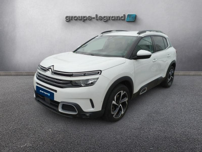 CITROEN C5 Aircross BlueHDi 130ch S&S Feel 437160332807