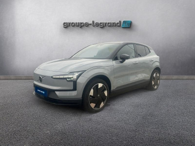 VOLVO EX30 Single Extended Range 272ch Ultra 437329793280