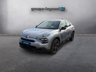 CITROEN C4 BlueHDi 110ch S&S Feel Pack 438003652807