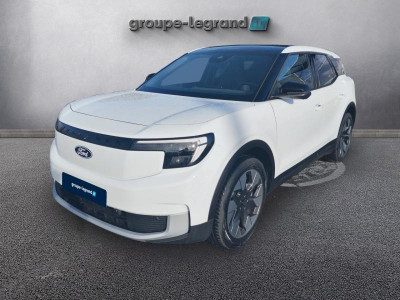 FORD Explorer 340ch Extended Range 79kWh Pack Premium AWD 438548523280