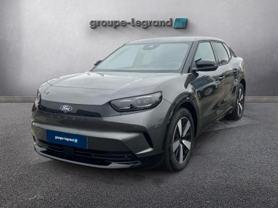 FORD Capri 286ch Extended Range 77kW Pack Premium RWD 438548533280